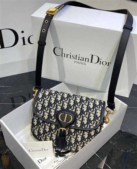 dior çanta fiyatları orjinal|dior çanta türkiye.